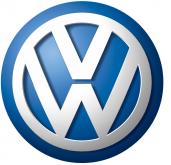 VW original single steel wheel 16 inch  (One wheel only, tyre not included) to fit VW California eg Tyres: 215/65 R16